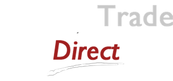 Totally Trade Direct