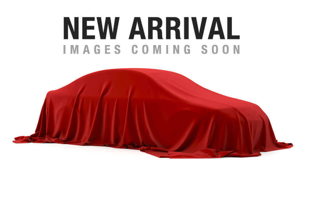Polo Match Golf Polo 2013 SOLD Used VOLKSWAGEN POLO 2013 Red In